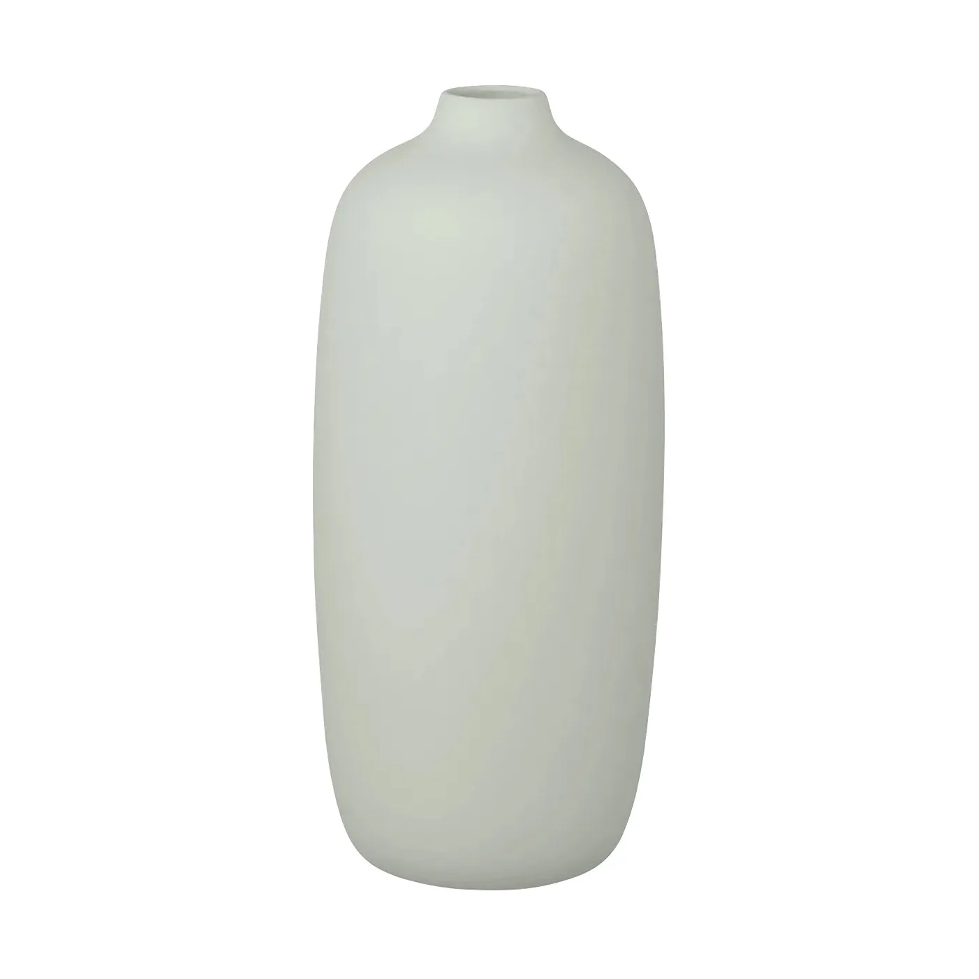 Ceola vas 18 cm, Desert Sage blomus