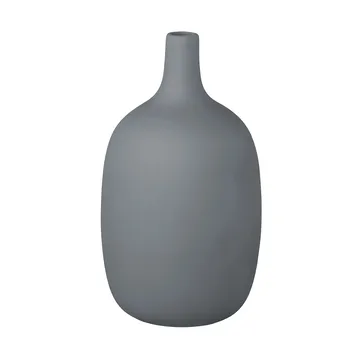 Ceola vas 21 cm - Agave Green - blomus