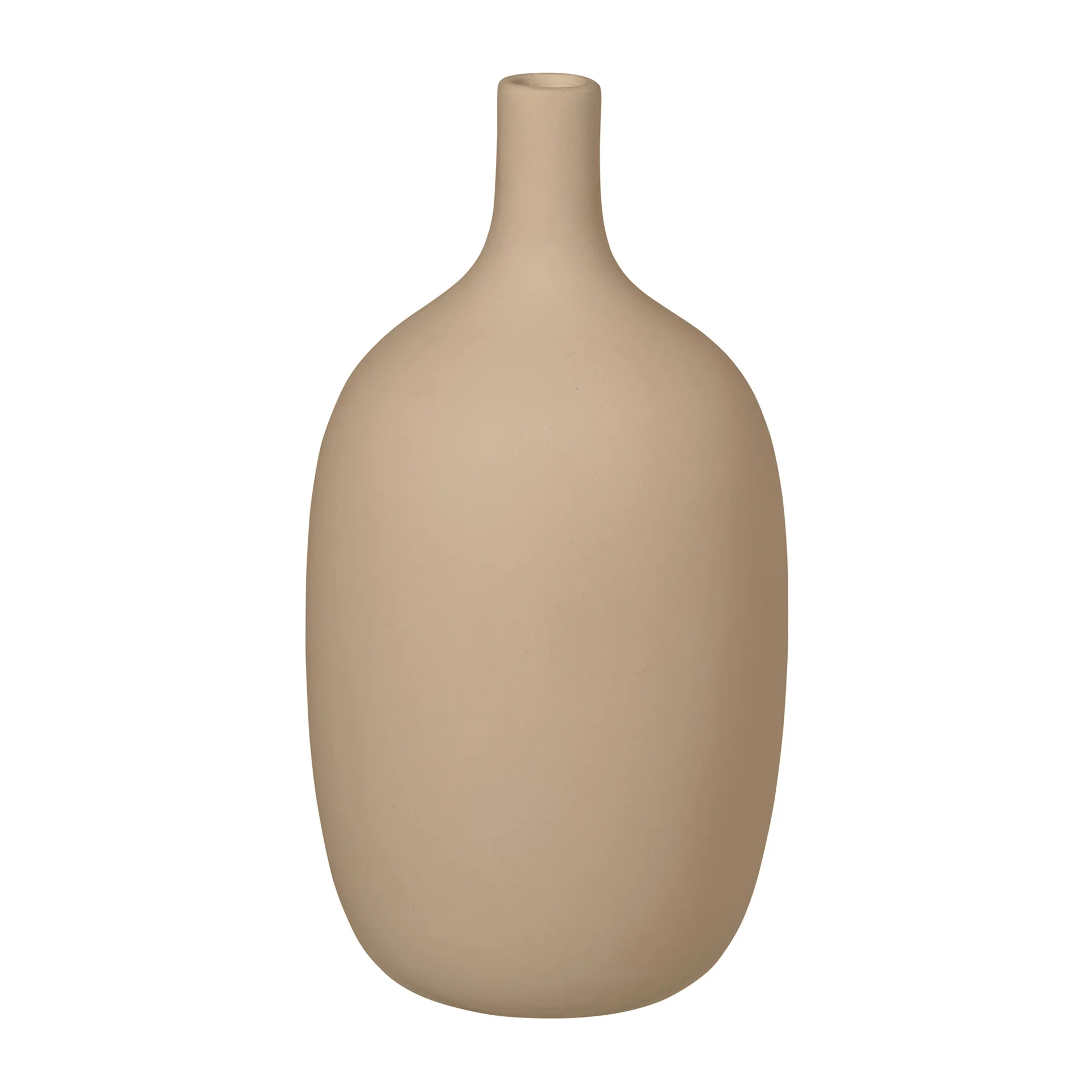 Ceola vas 21 cm, Nomad blomus