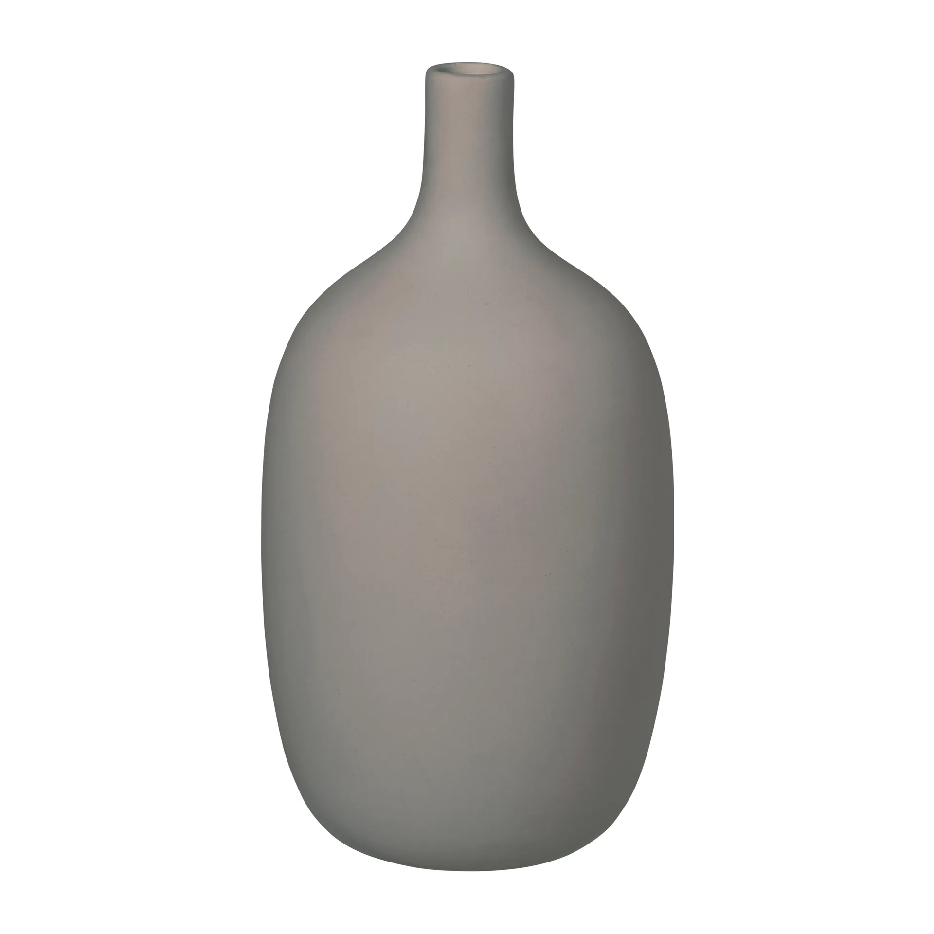 Ceola vas 21 cm, Satellite blomus