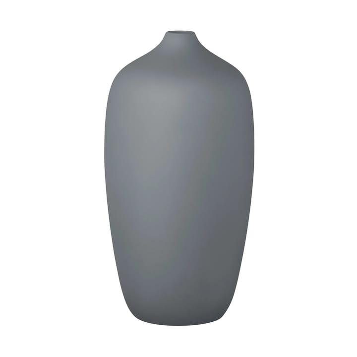 Ceola vas 25 cm - Agave Green - Blomus