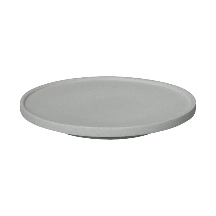 Creto tvålfat Ø14 cm - Micro chip - Blomus