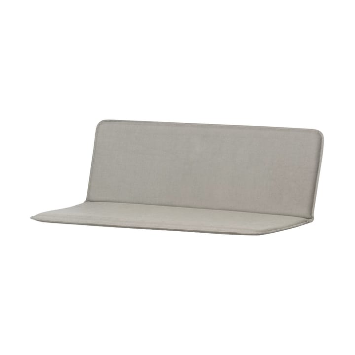 Dyna till YUA Lounge Sofa - Melange grey - Blomus