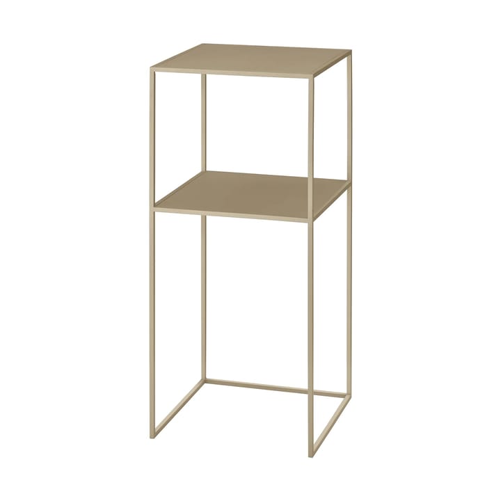 Fera piedestal 35x80 cm - Nomad - Blomus