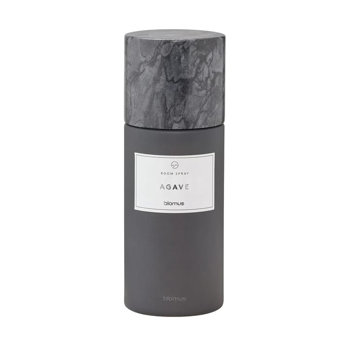 Frabli rumsspray 100 ml - Agave Magnet - Blomus