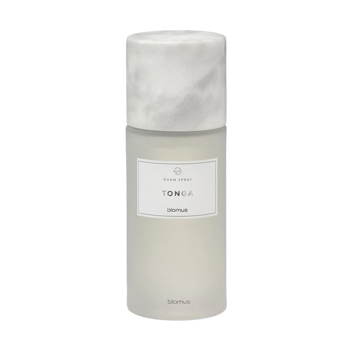 Frabli rumsspray 100 ml - Tonga Sharkskin - Blomus
