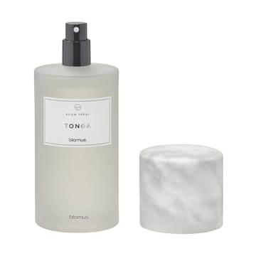 Frabli rumsspray 100 ml - Tonga Sharkskin - blomus
