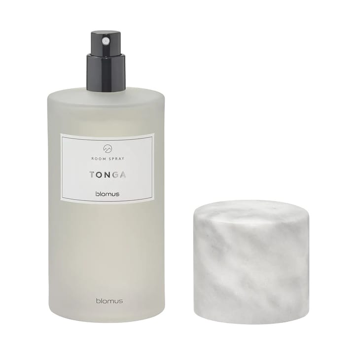 Frabli rumsspray 100 ml, Tonga Sharkskin blomus
