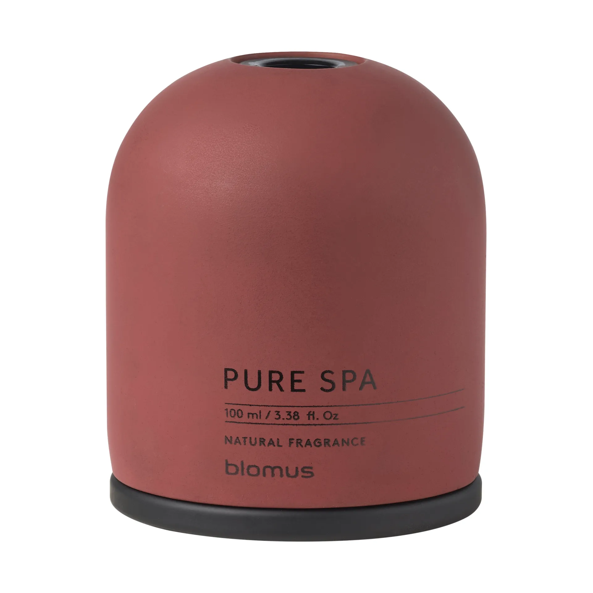 Fraga doftpinnar 100 ml, Bergamott Orange Cedar Wood blomus