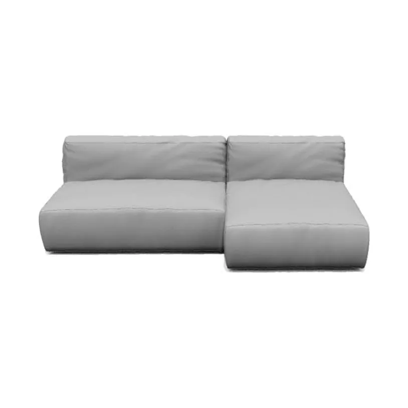 Grow modulsoffa kombination C,  blomus