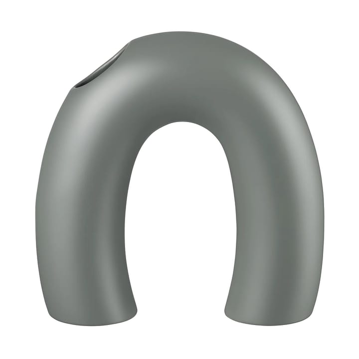 Kagetsu vas 18 cm - Agave Green - Blomus
