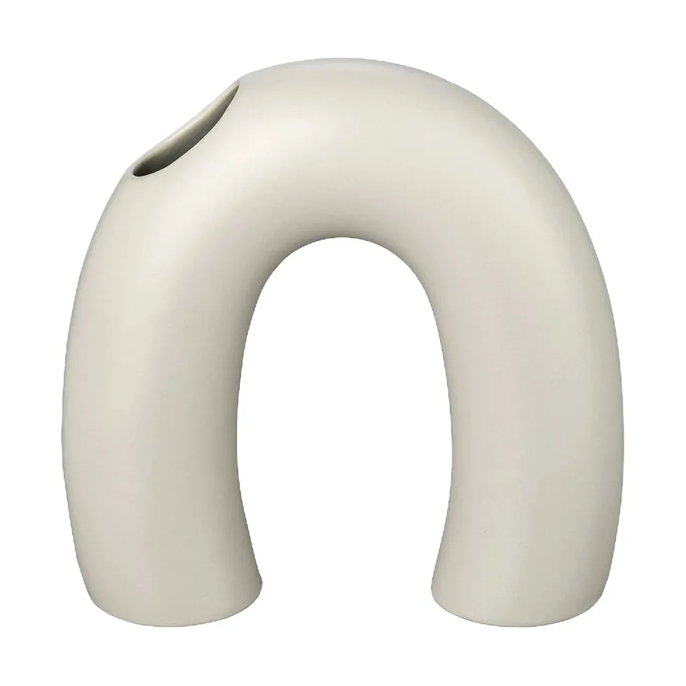 Kagetsu vas 18 cm, Micro chip blomus