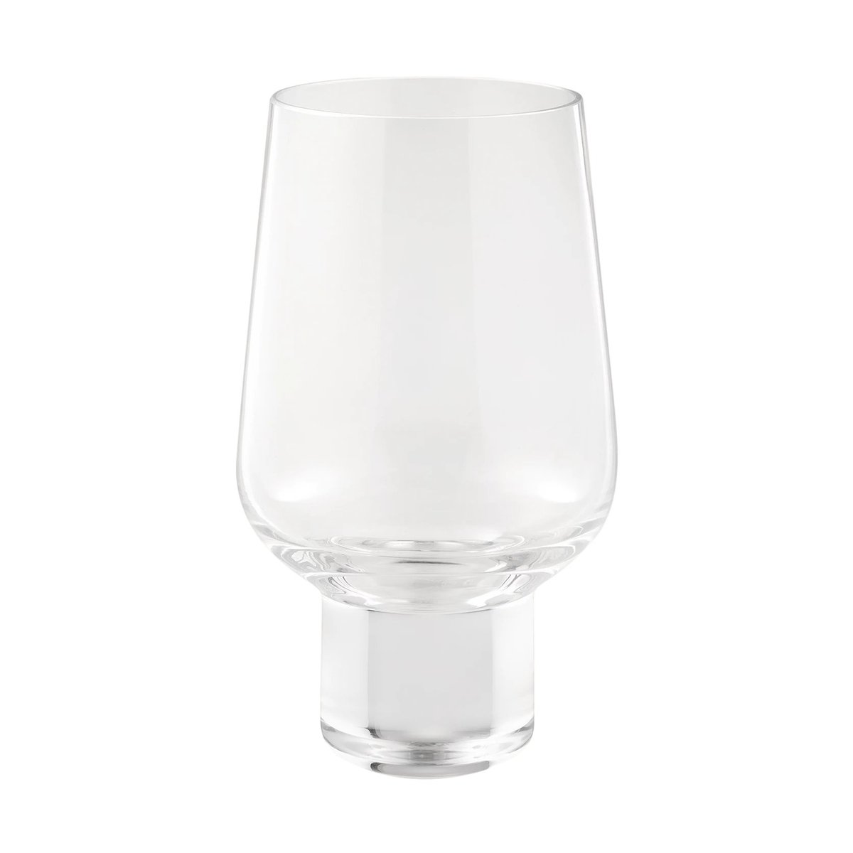 blomus Koyoi likörglas 13 cl Klar | Skandinavisk Design | Snapsglas | Transparent