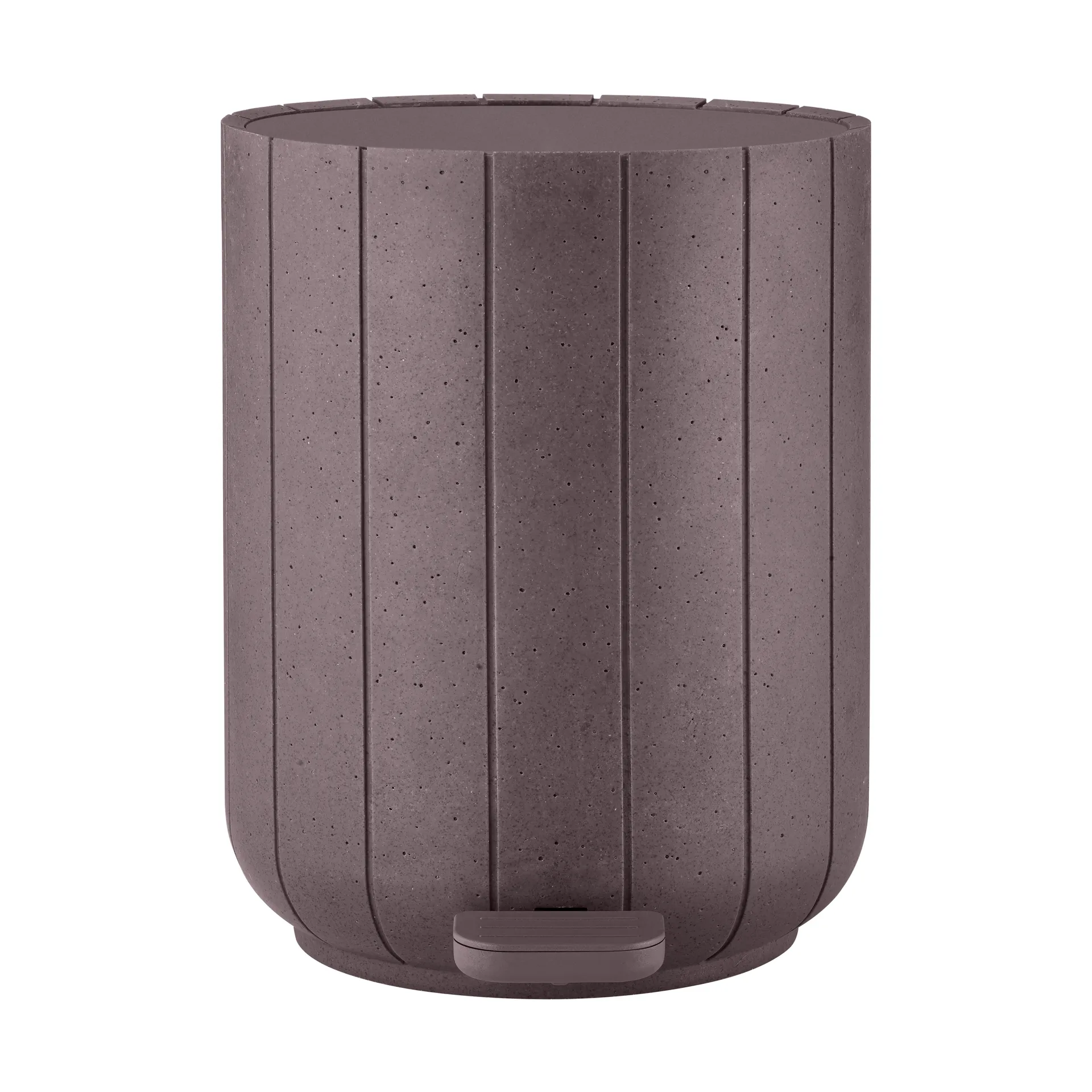 Kua pedalhink, Cedar Wood, 3 L blomus