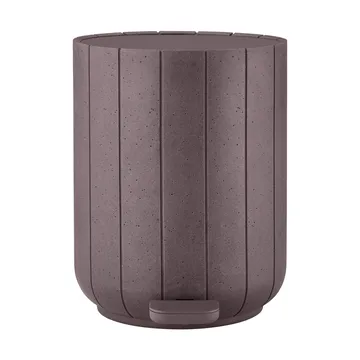 Kua pedalhink - Cedar Wood, 3 L - blomus