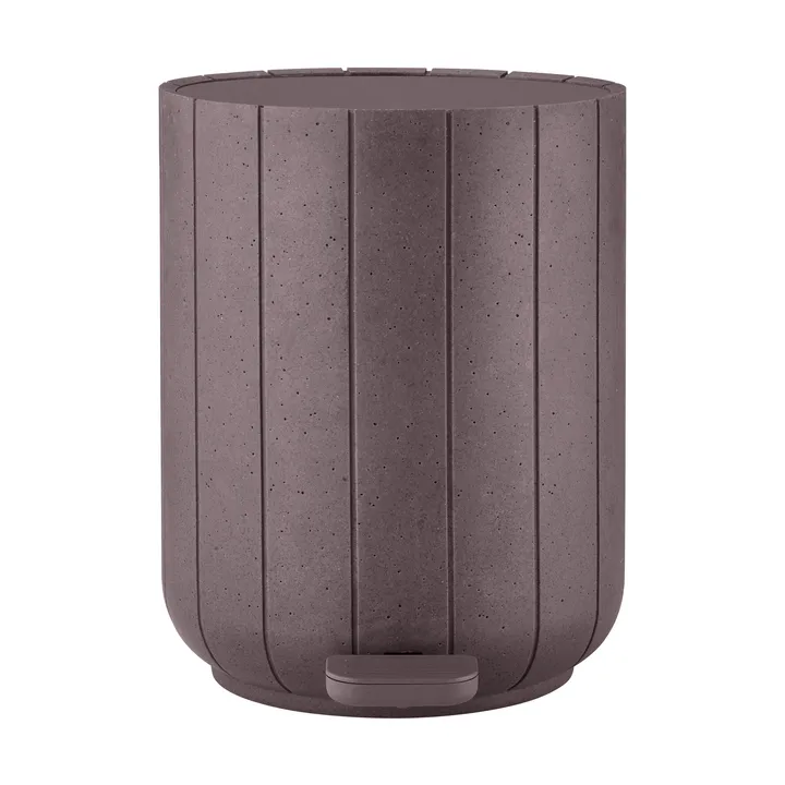 Kua pedalhink - Cedar Wood, 3 L - Blomus