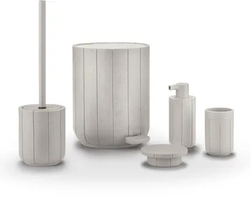 Kua pedalhink - Moonbeam, 3 L - blomus