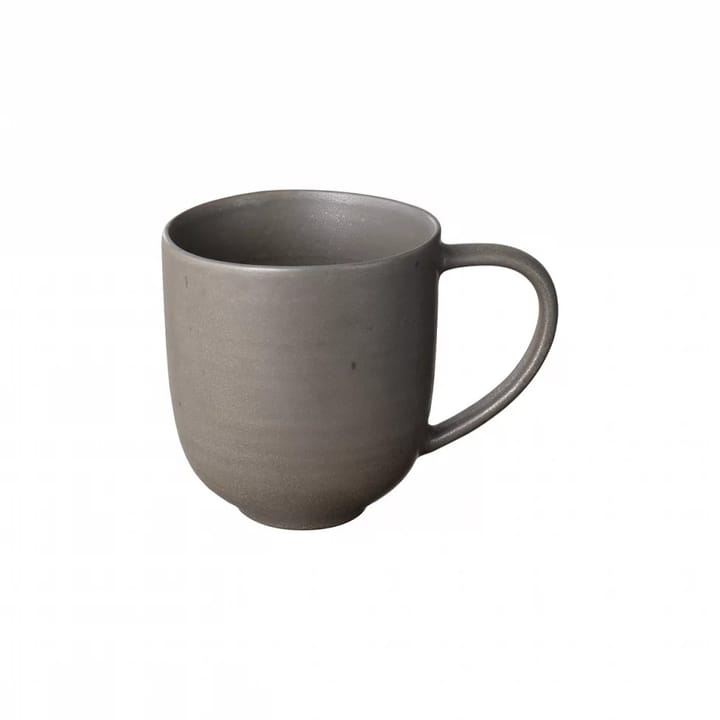 Kumi kopp med handtag 29 cl, Espresso blomus