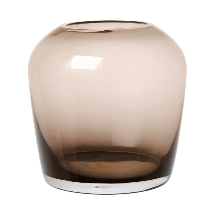 Leta vas 11 cm, Coffee blomus