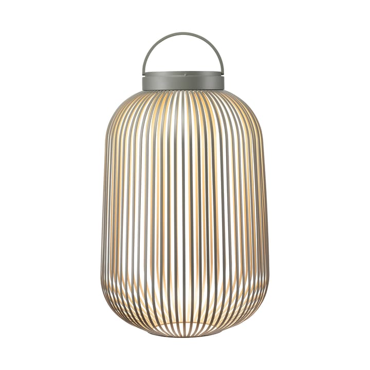 Lito LED-Lampa L - Granite Gray - Blomus