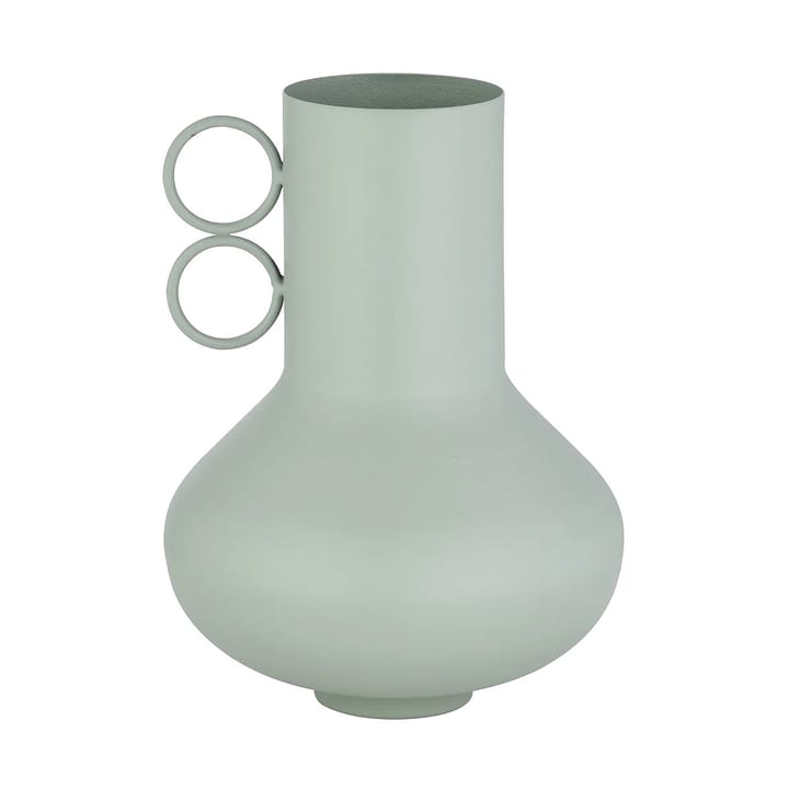 Loha vas 20 cm - Desert Sage - Blomus
