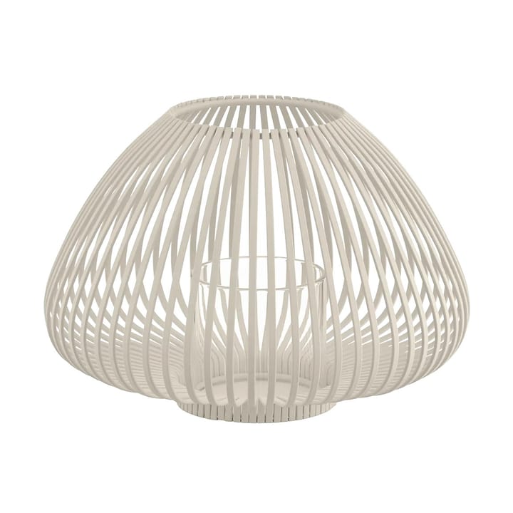 Lyva lanterna ljuslykta S Ø25 cm - Nomad - Blomus