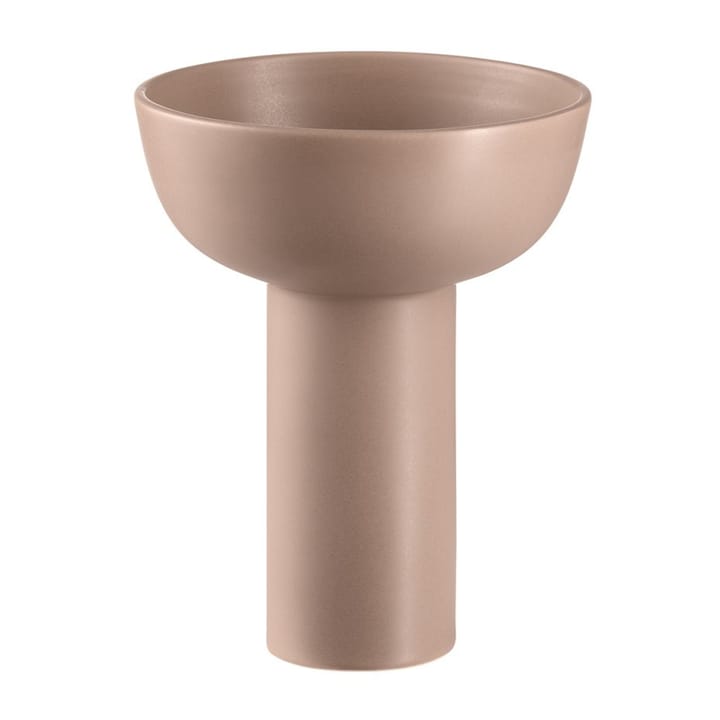 MIYABI hyacintvas Ø17 cm - Terracotta - Blomus