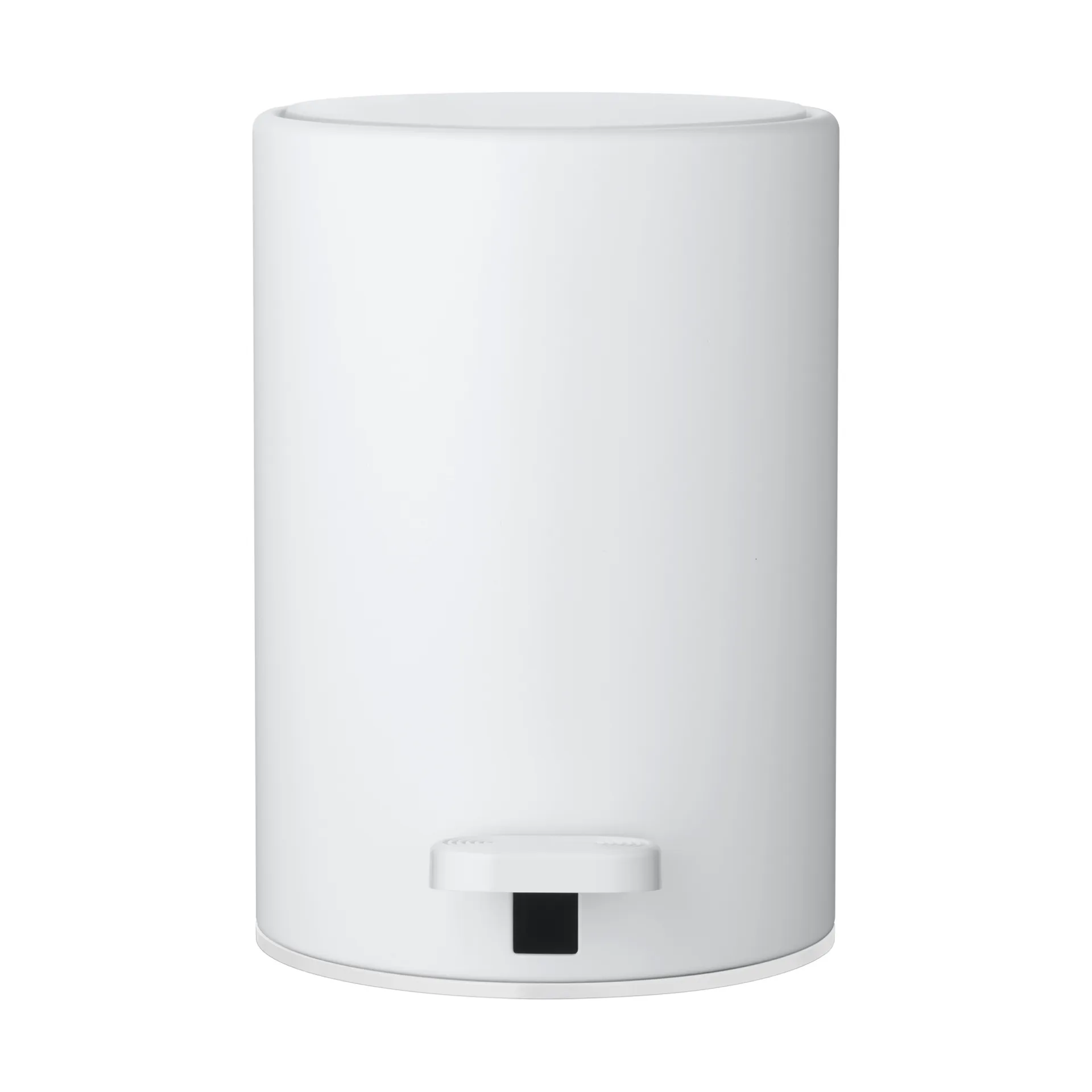 Modo pedalhink, White, 3 L blomus