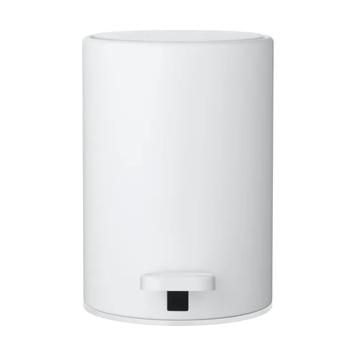 Modo pedalhink - White, 3 L - Blomus