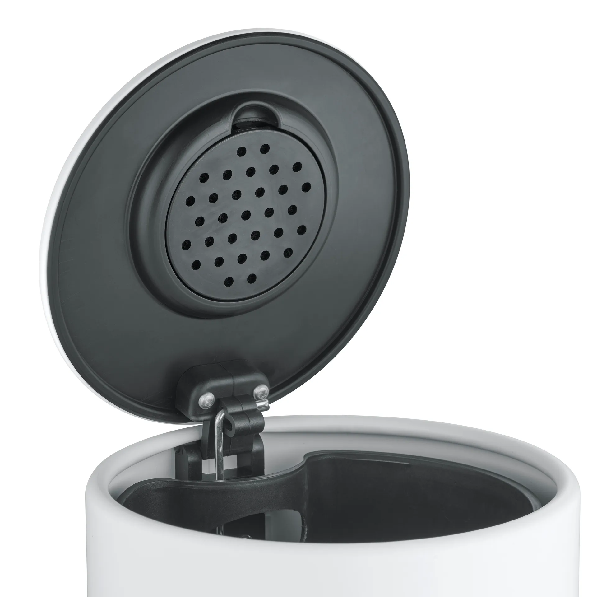 Modo pedalhink, White, 3 L blomus