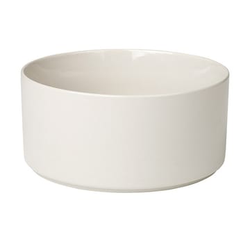 Pilar skål Ø20 cm - Moonbeam - blomus