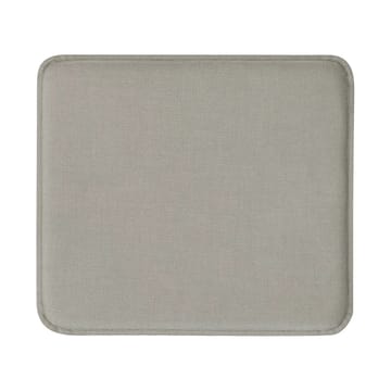 Sittdyna till YUA stol och YUA lounge chair - Melange grey - blomus
