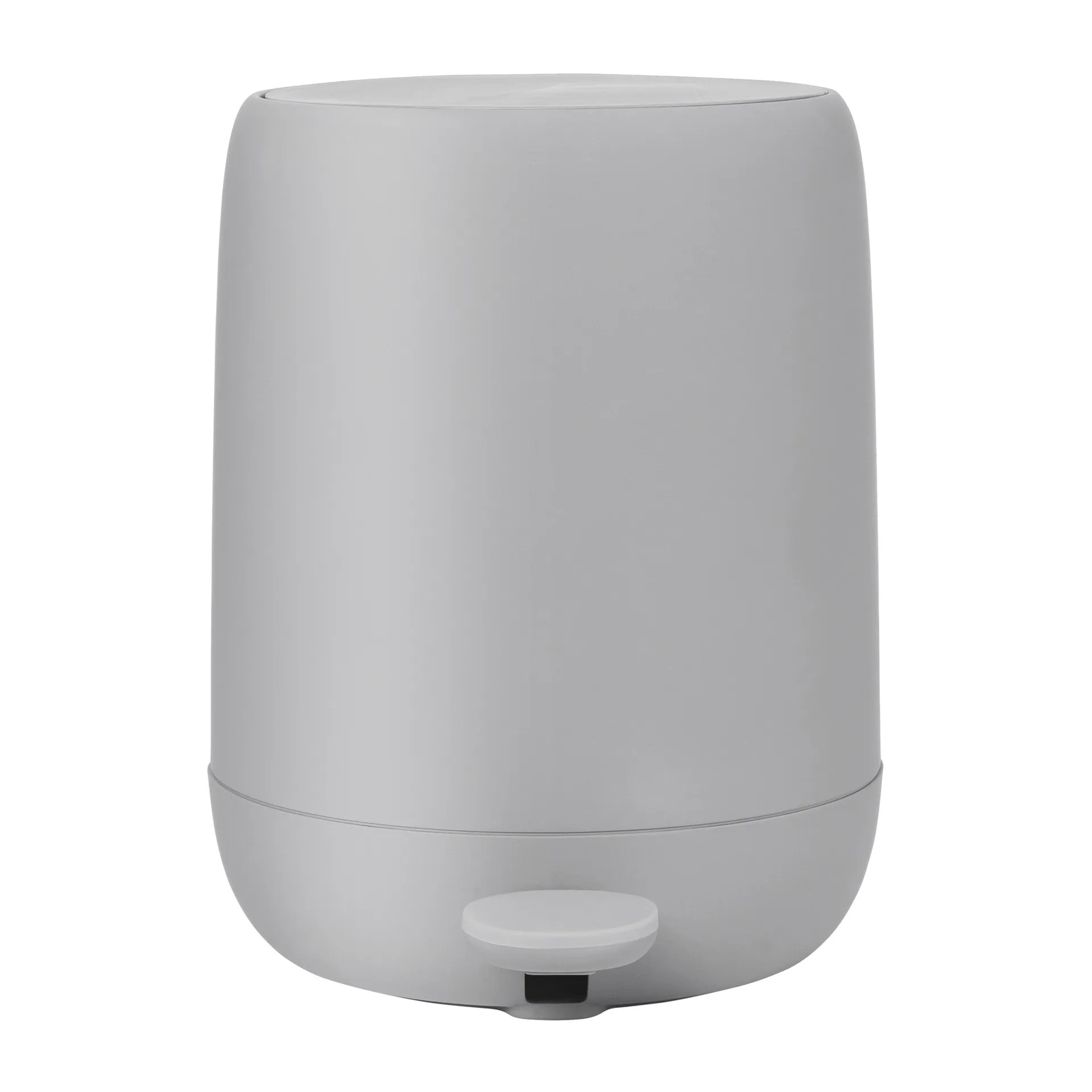 Sono pedalhink 3 L, Micro chip blomus