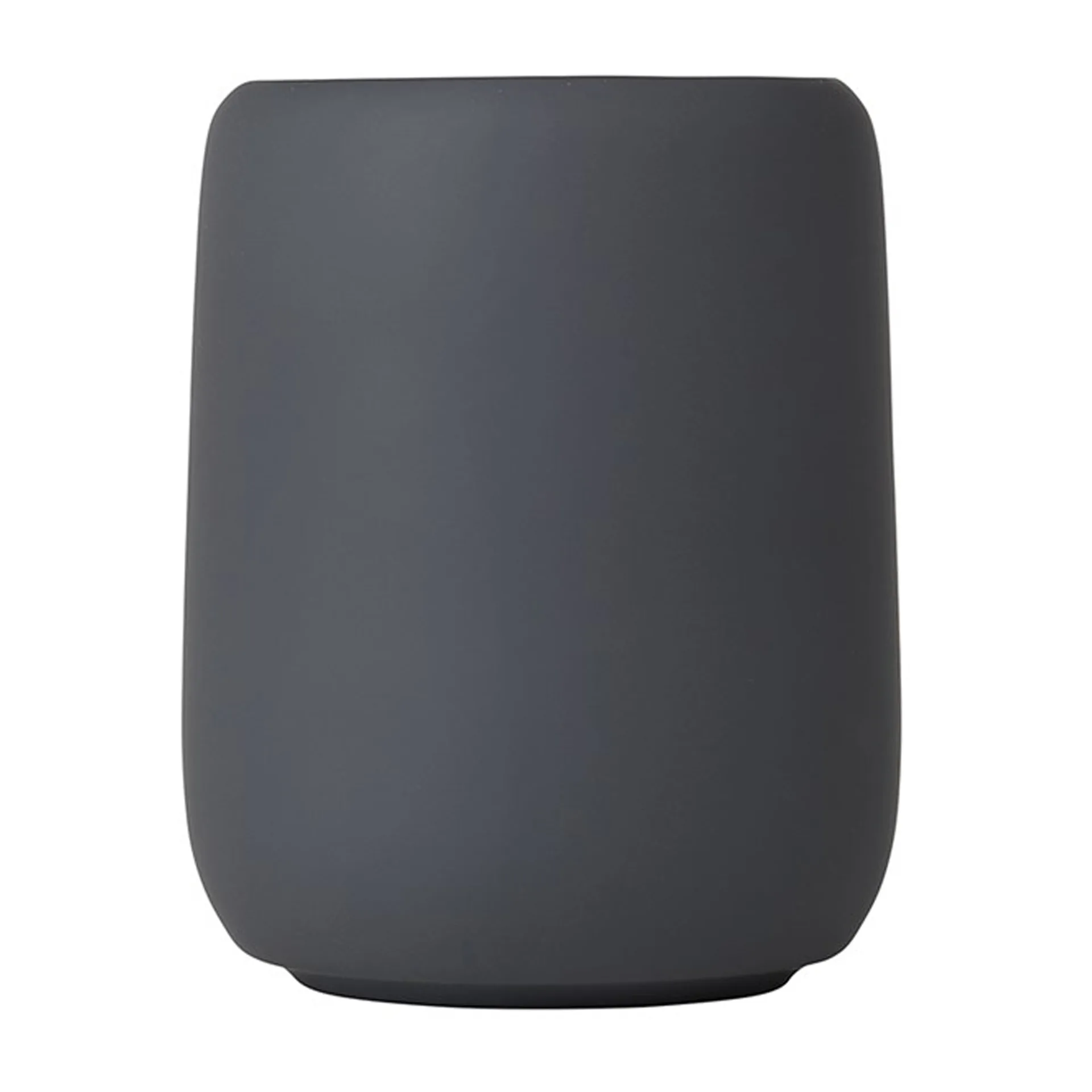 Sono tandborstmugg 30 cl, Magnet blomus