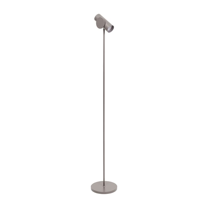 Stage golvlampa, Satellite blomus