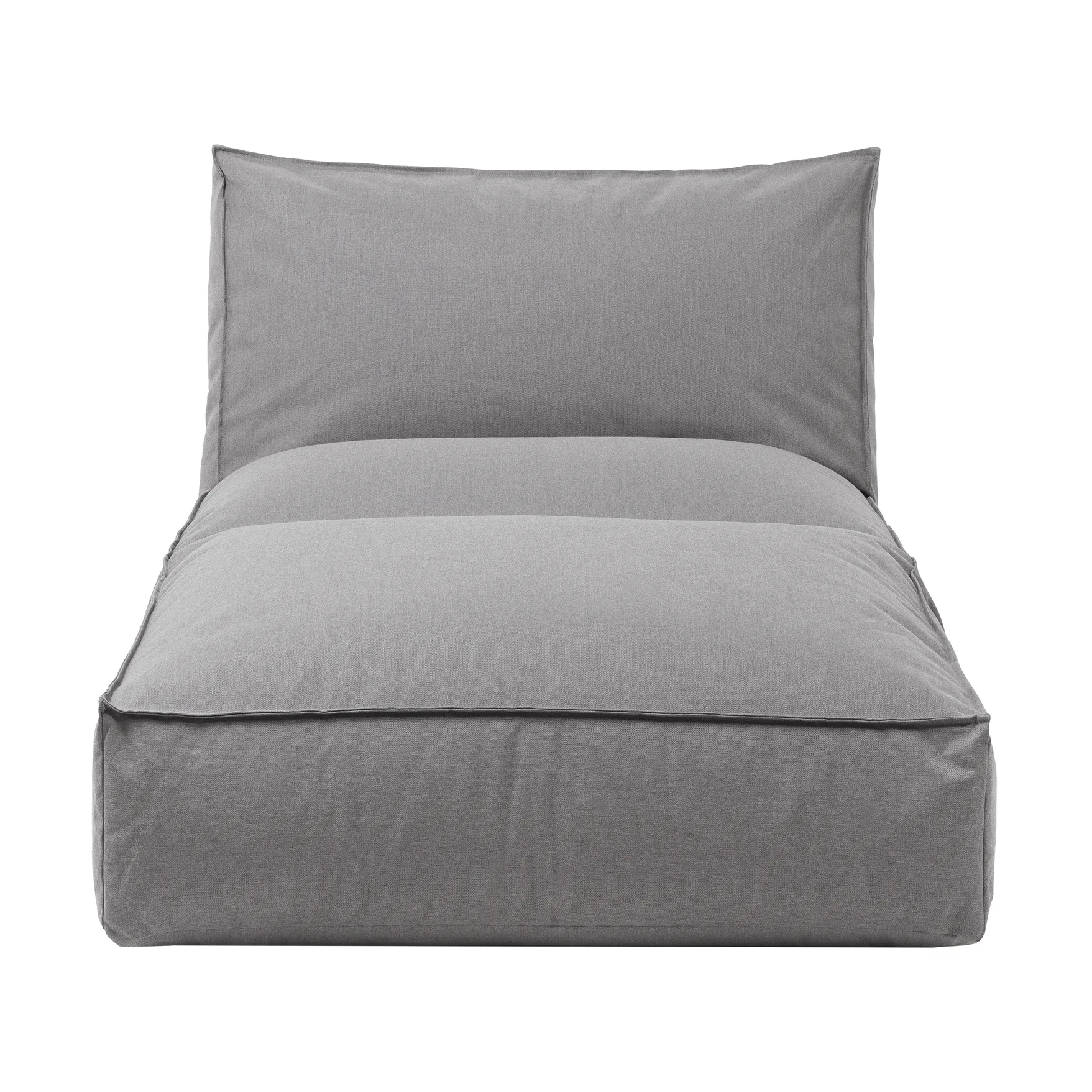 STAY dagbädd S solsäng 190x80 cm, Stone blomus