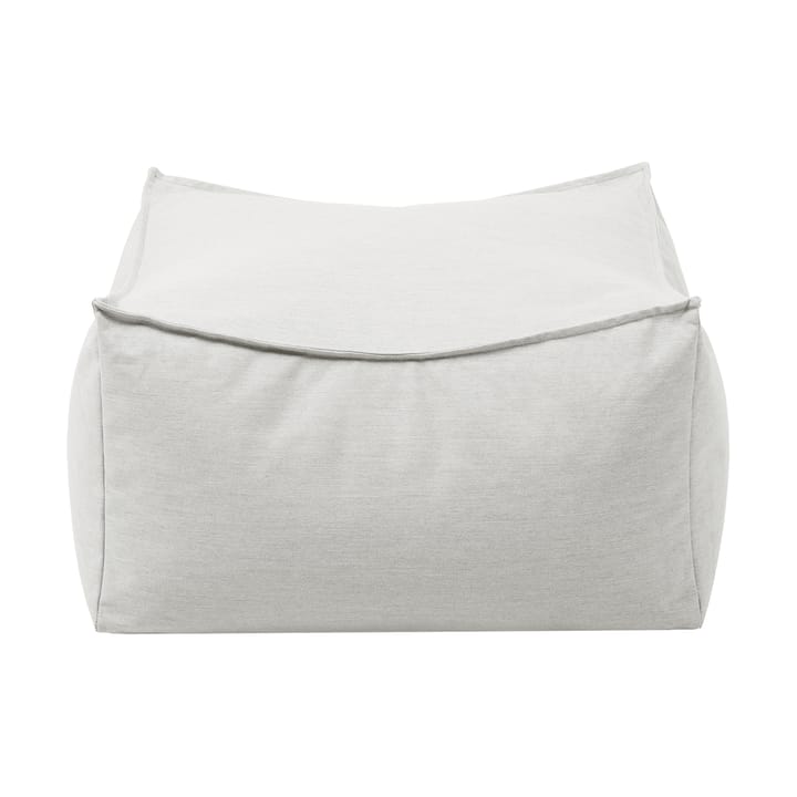STAY sittpuff 60x60 cm, Cloud blomus