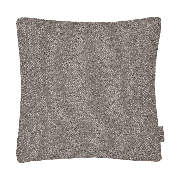STAY utomhuskudde 45x45 cm - Earth Bouclé - Blomus