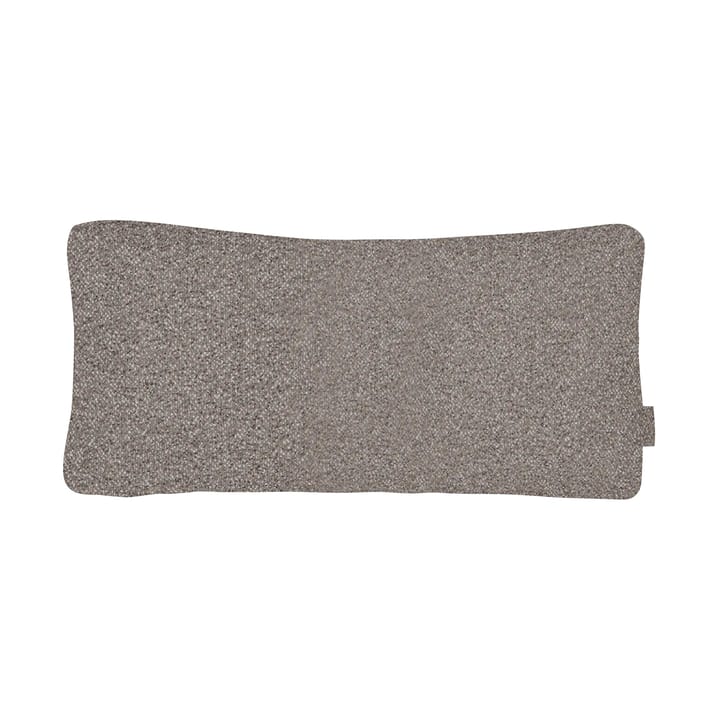 STAY utomhuskudde 70x30 cm - Earth Bouclé - Blomus