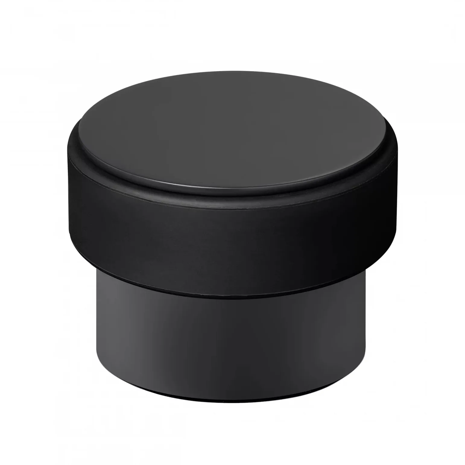 Stop dörrstopp 2 kg, Anthracite blomus