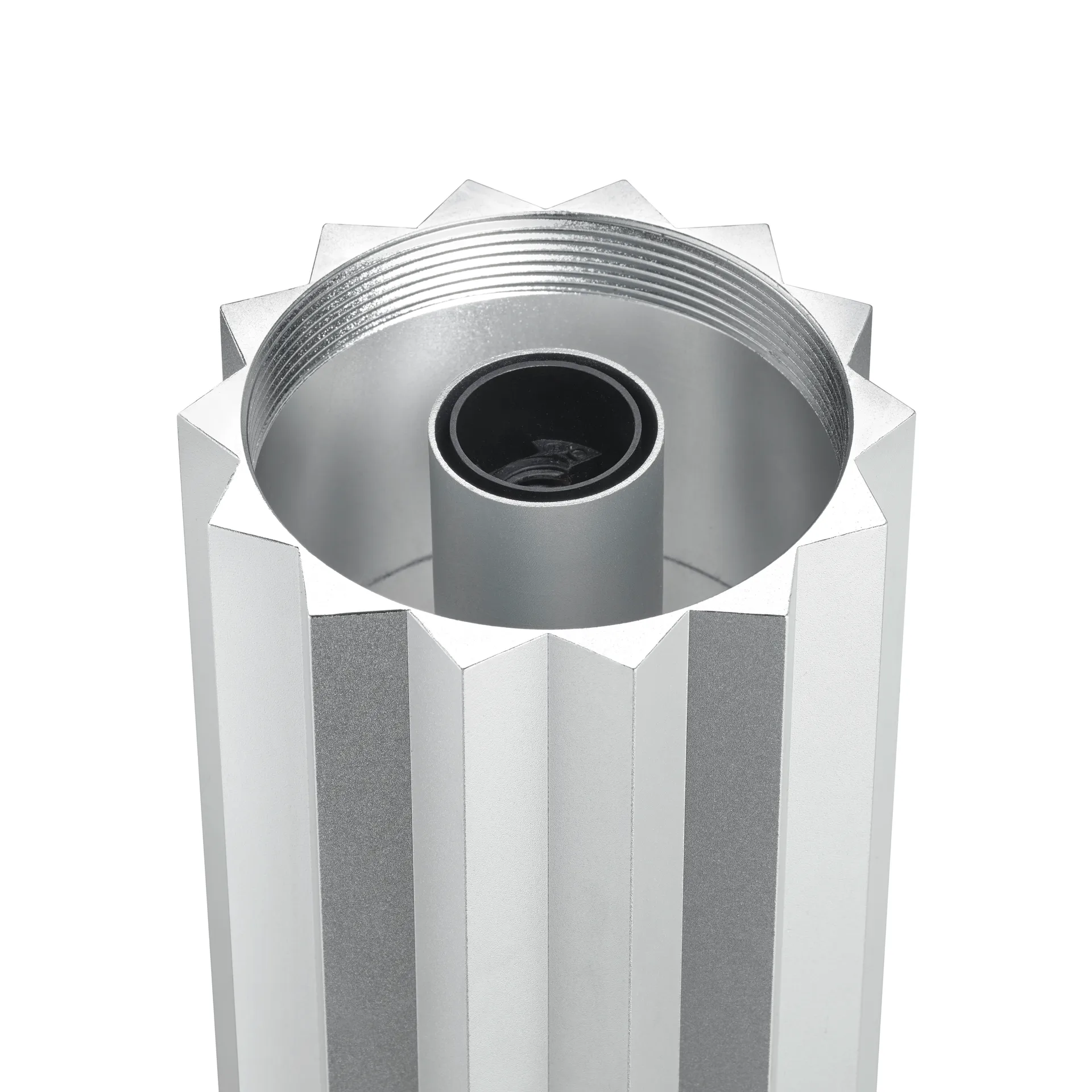 Taite bordslampa, Desert sage, Ø36,5x31 cm blomus