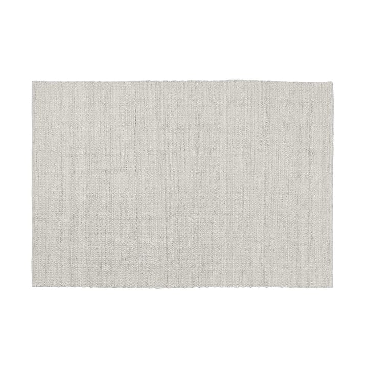 Tendor plastmatta - Beige Melange, 140x200 cm - Blomus