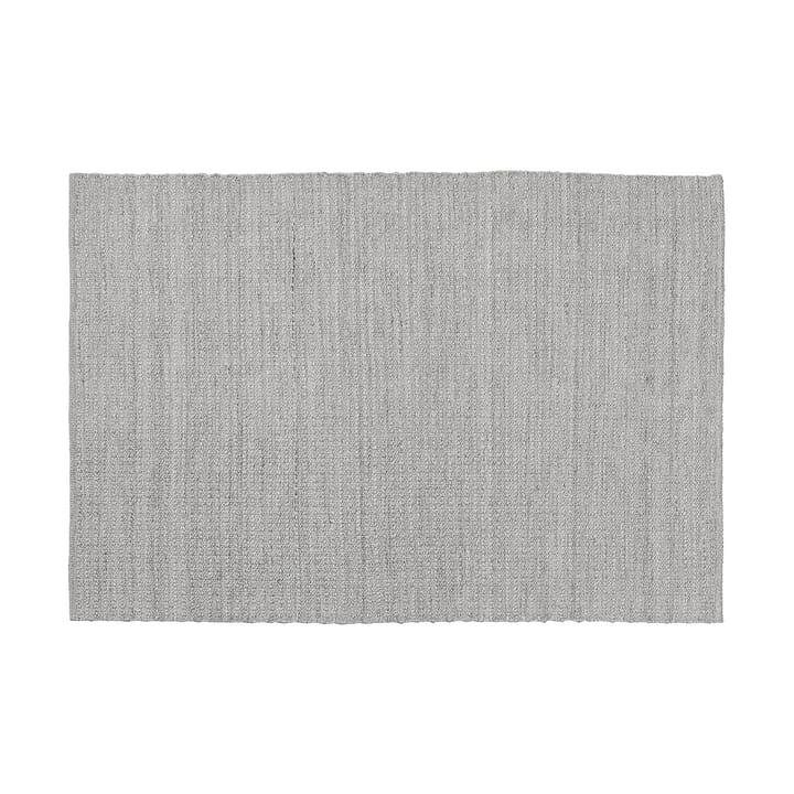 Tendor plastmatta - Cloud Melange, 140x200 cm - Blomus