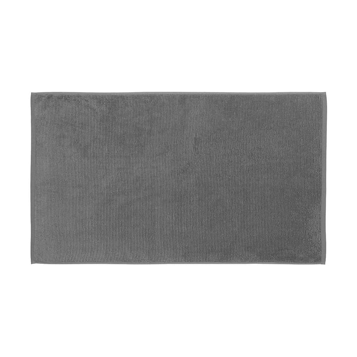 Tuyo badrumsmatta - Magnet, 60x100 cm - Blomus