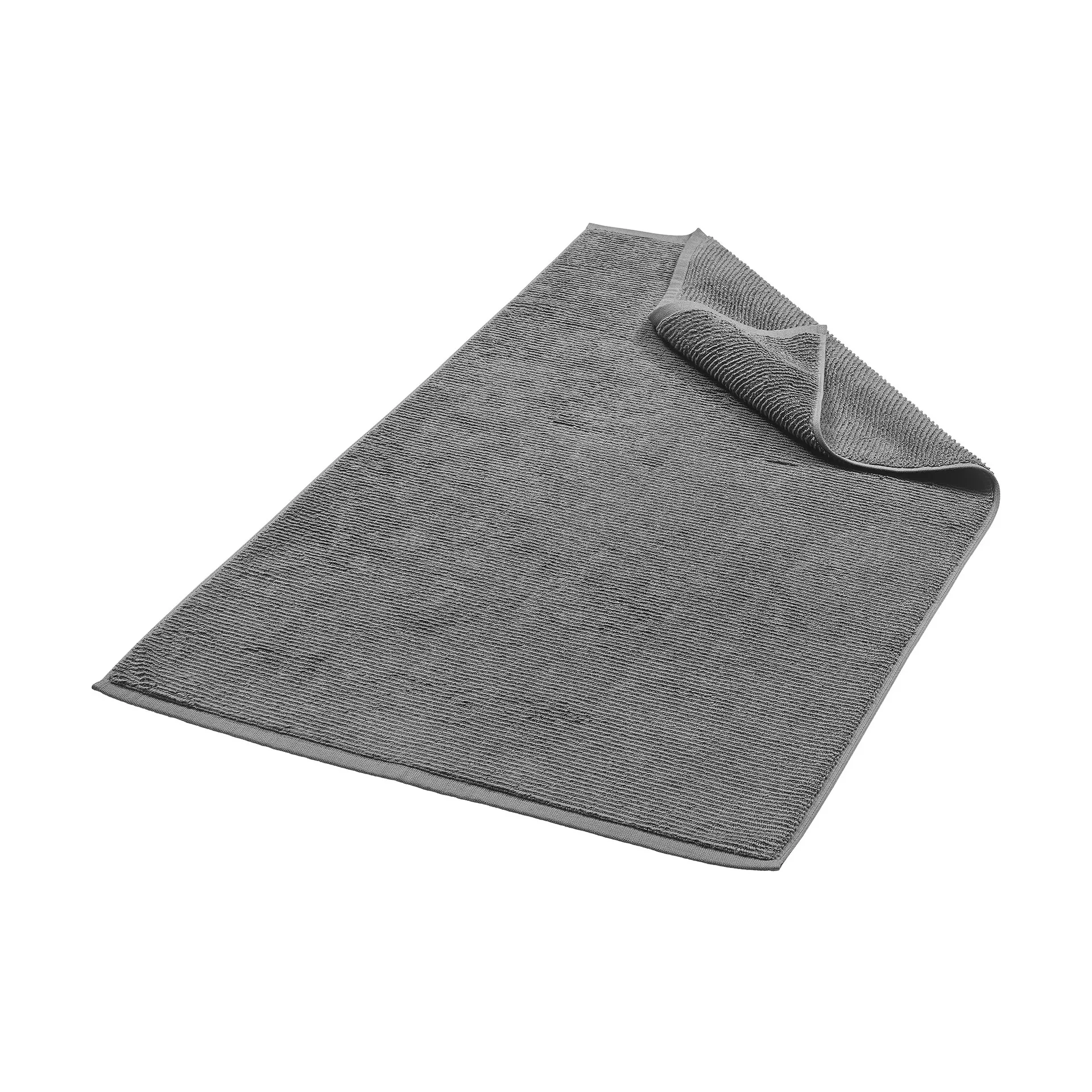 Tuyo badrumsmatta, Magnet, 60x100 cm blomus