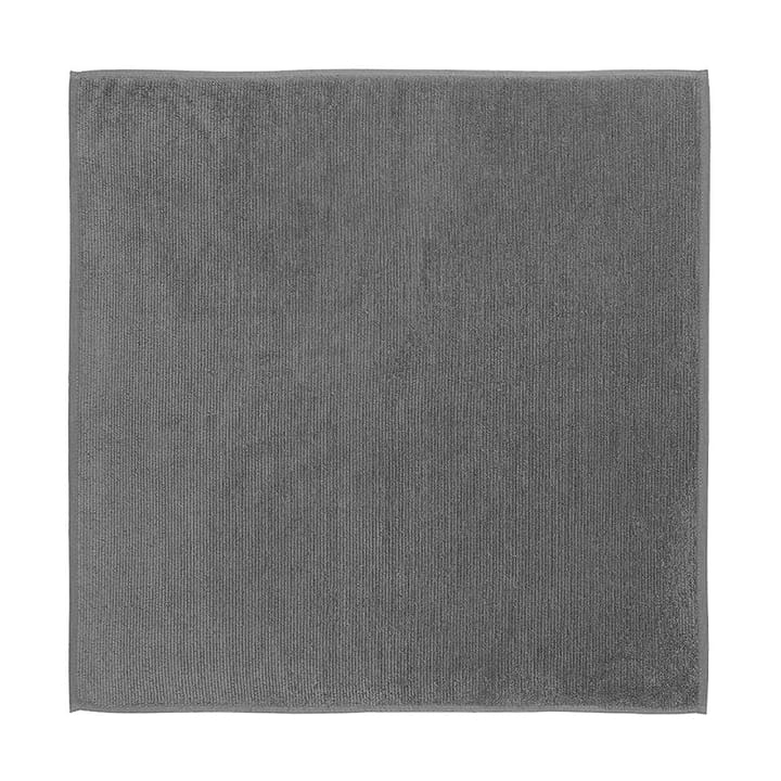 Tuyo badrumsmatta, Magnet, 60x60 cm blomus