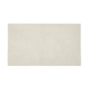 Tuyo badrumsmatta - Moonbeam, 60x100 cm - blomus