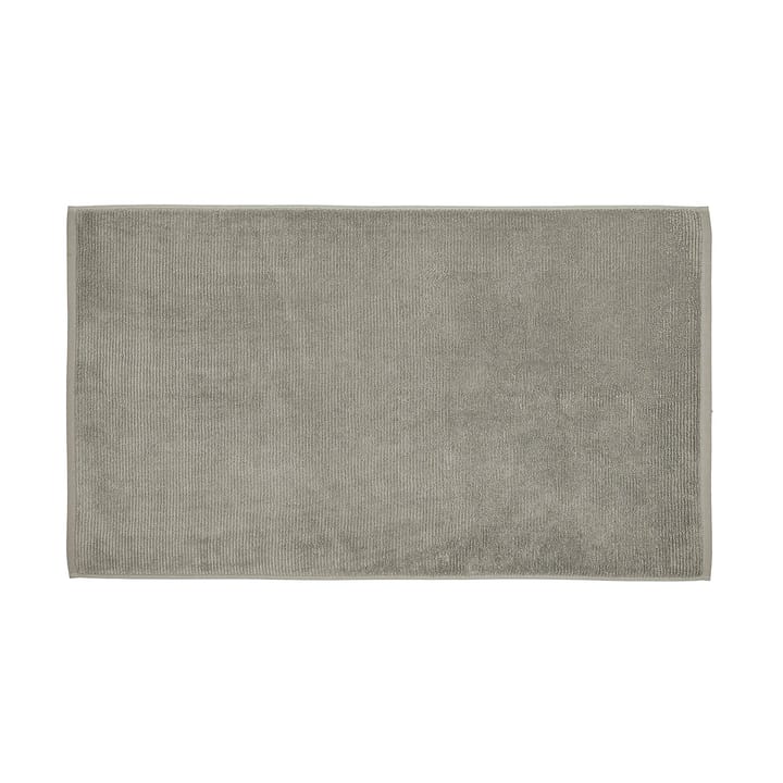 Tuyo badrumsmatta - Satellite, 60x100 cm - Blomus