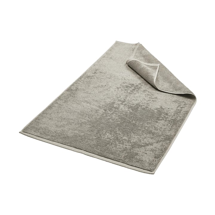 Tuyo badrumsmatta, Satellite, 60x100 cm blomus