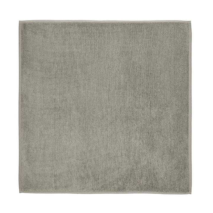 Tuyo badrumsmatta - Satellite, 60x60 cm - Blomus